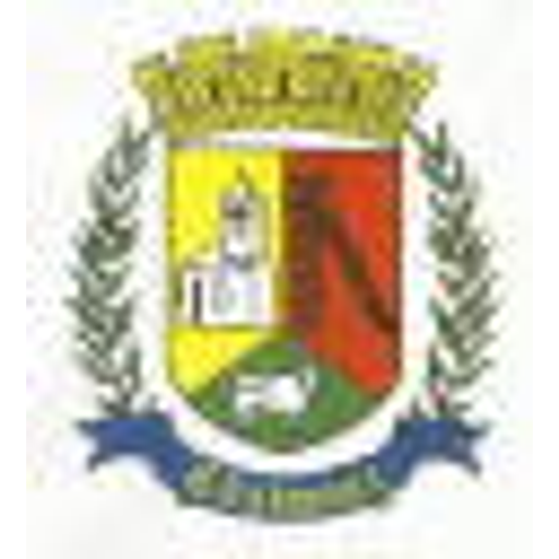 Logo de Chalmoux