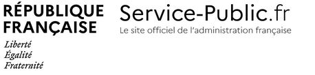 service public