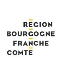 logo region