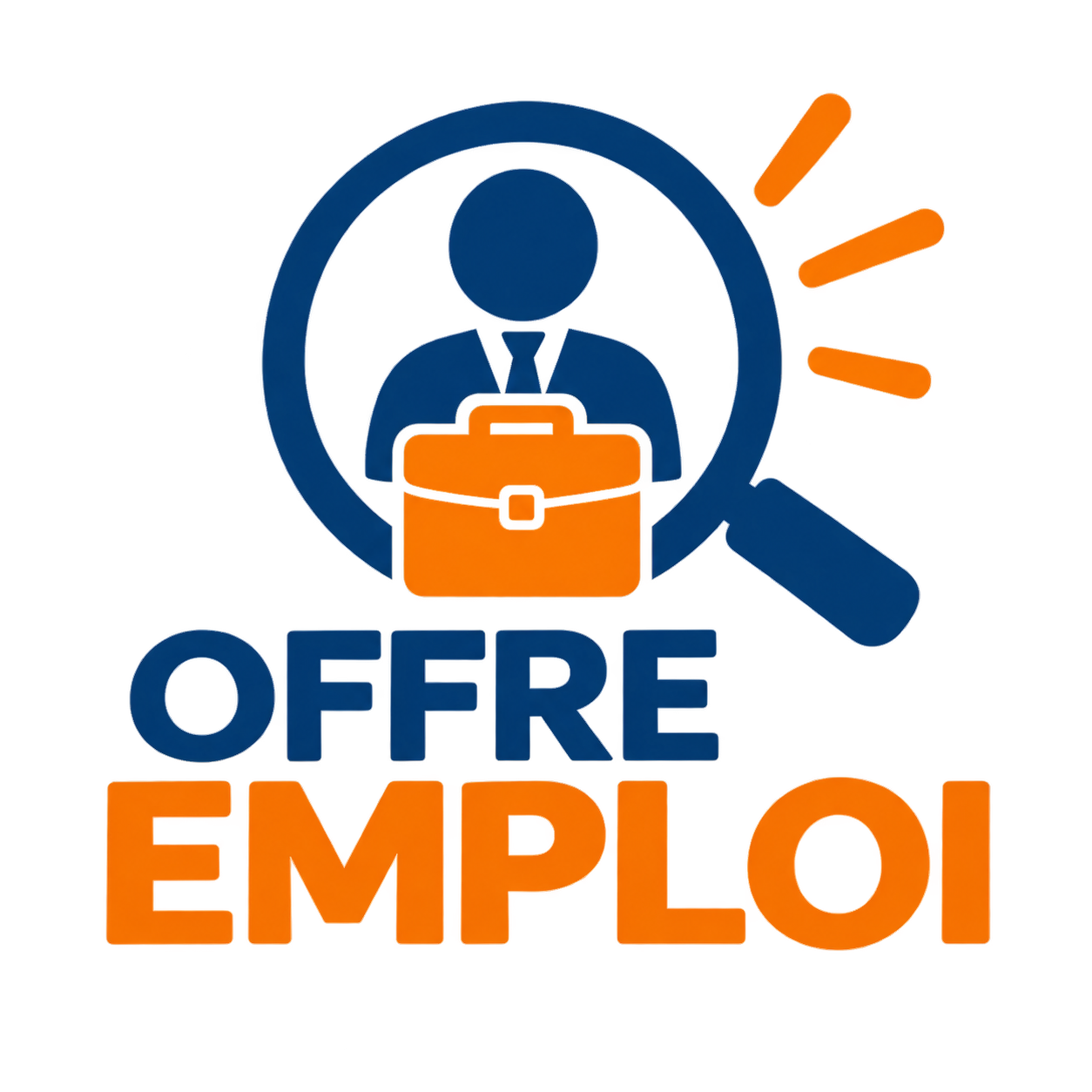 OFFRE EMPLOI