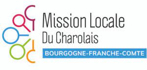 MISSION LOCALE DU CHAROLAIS