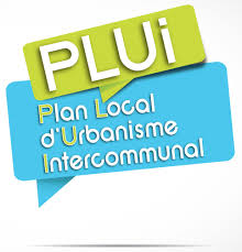 PLUI